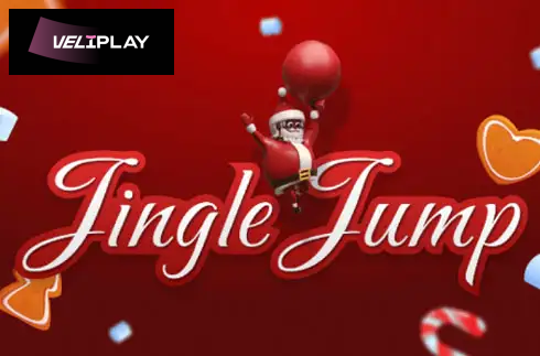 Jingle Jump